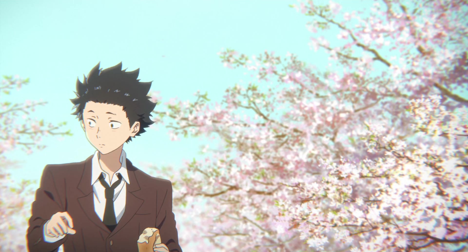 [Tsukyio Editing Resources] A Silent Voice Movie - 2111.mp4